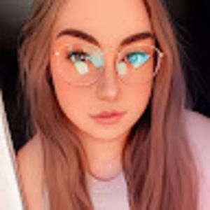 Meet your Posher, Canna